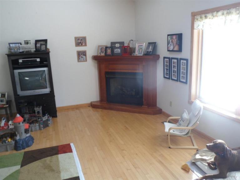 141 Stonebrook Dr, Morehead, KY 40351 photo 17