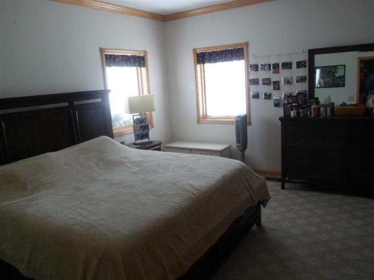 141 Stonebrook Dr, Morehead, KY 40351 photo 12