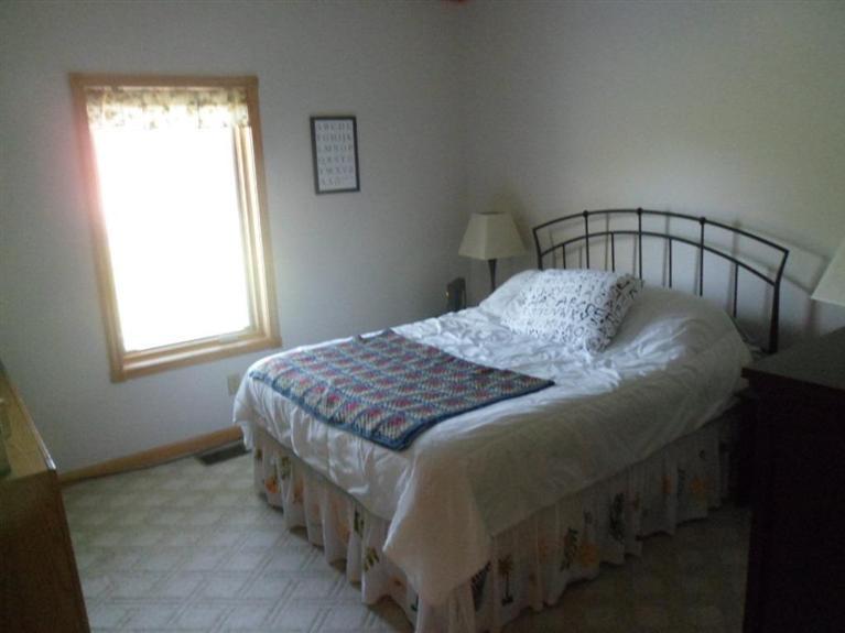 141 Stonebrook Dr, Morehead, KY 40351 photo 9
