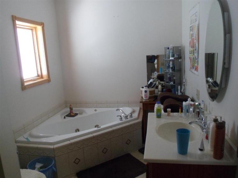 141 Stonebrook Dr, Morehead, KY 40351 photo 11
