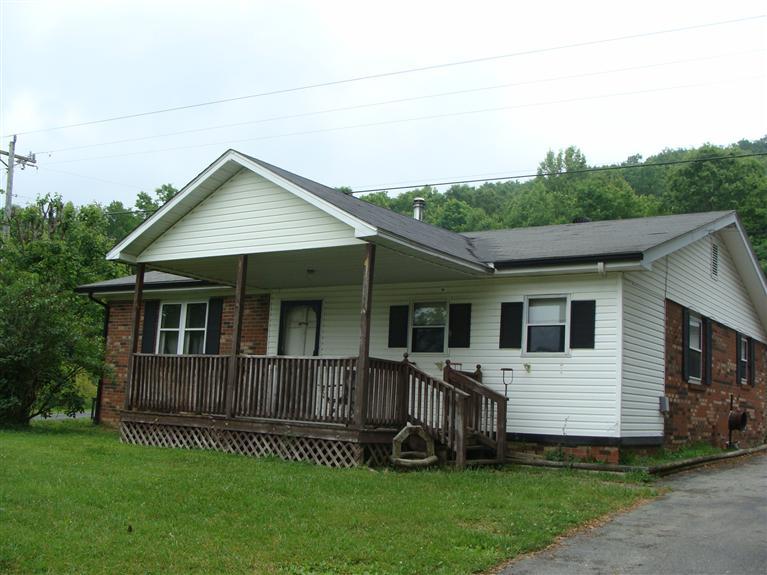 360 Rock Frk, Morehead, KY 40351 photo 1