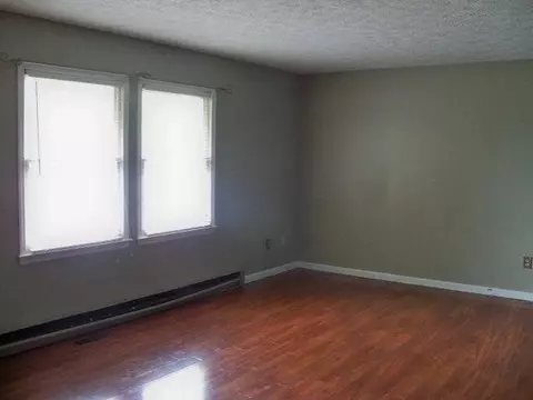 106 Johnson, Berea, KY 40403 photo 5