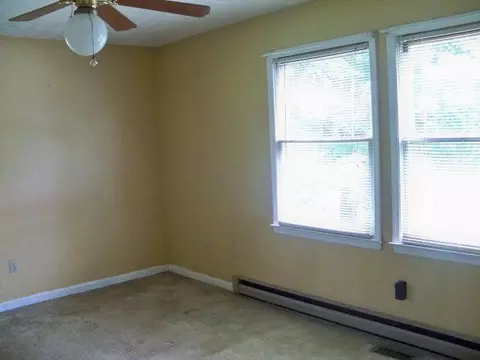 106 Johnson, Berea, KY 40403 photo 6
