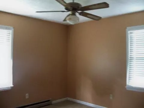 106 Johnson, Berea, KY 40403 photo 7