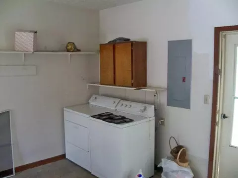 106 Johnson, Berea, KY 40403 photo 12