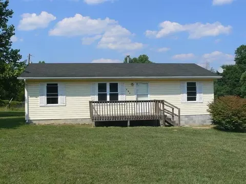 106 Streamview Ln, Morehead, KY 40351 photo 1