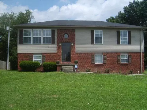 343 Pinnacle View Dr, Berea, KY 40403 photo 1