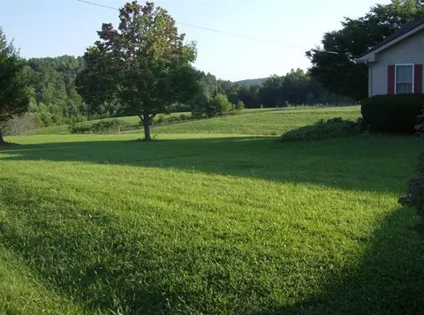86 Fox Den Dr, Morehead, KY 40351 photo 5