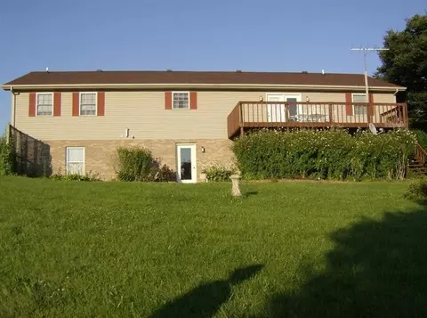 86 Fox Den Dr, Morehead, KY 40351 photo 4