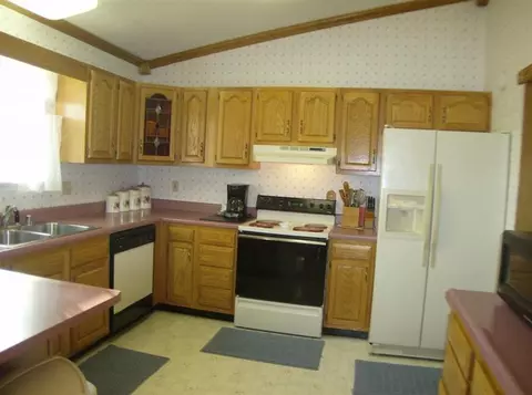 86 Fox Den Dr, Morehead, KY 40351 photo 8
