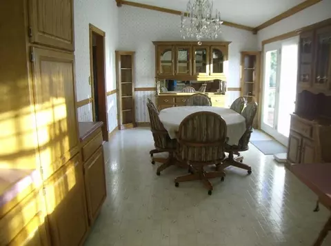 86 Fox Den Dr, Morehead, KY 40351 photo 9
