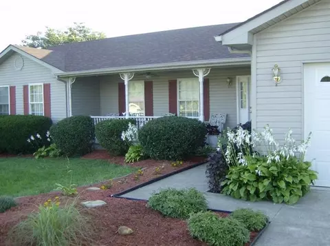 86 Fox Den Dr, Morehead, KY 40351 photo 2