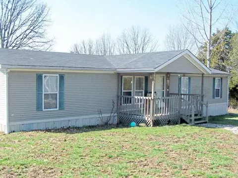 606 Cedar Cliff Rd, Waco, KY 40385 photo 1