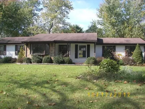 125 Ogg, Berea, KY 40403 photo 1