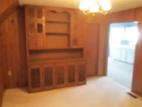 318 Knapp Ave, Morehead, KY 40351 photo 8