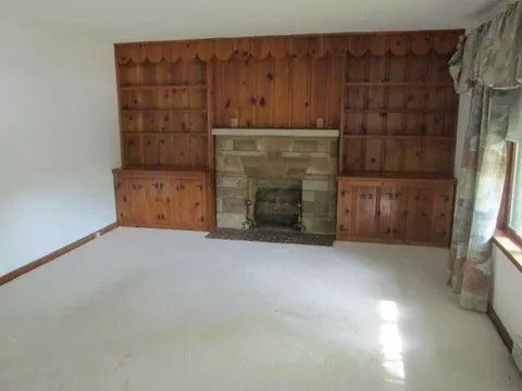 318 Knapp Ave, Morehead, KY 40351 photo 11