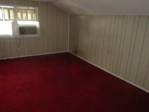 318 Knapp Ave, Morehead, KY 40351 photo 5