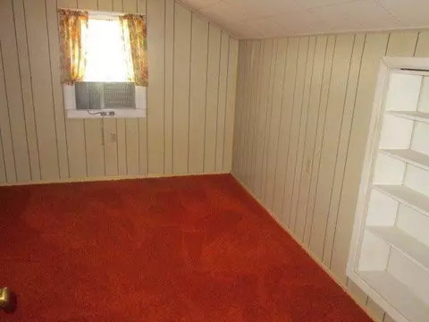 318 Knapp Ave, Morehead, KY 40351 photo 3