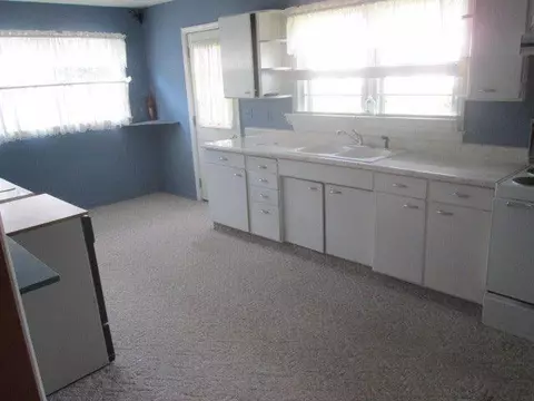 318 Knapp Ave, Morehead, KY 40351 photo 7