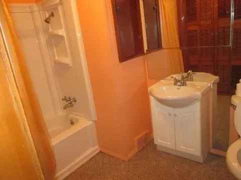 318 Knapp Ave, Morehead, KY 40351 photo 6