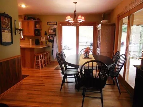 111 Tree Brook Ln, Morehead, KY 40351 photo 13