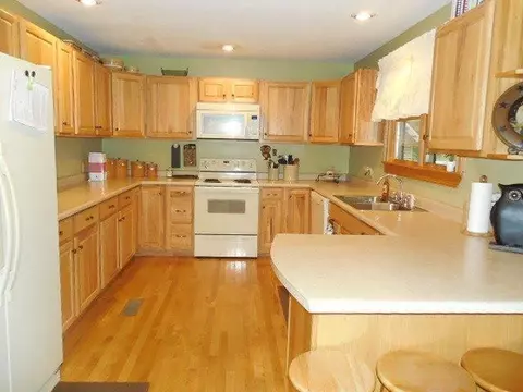 111 Tree Brook Ln, Morehead, KY 40351 photo 11
