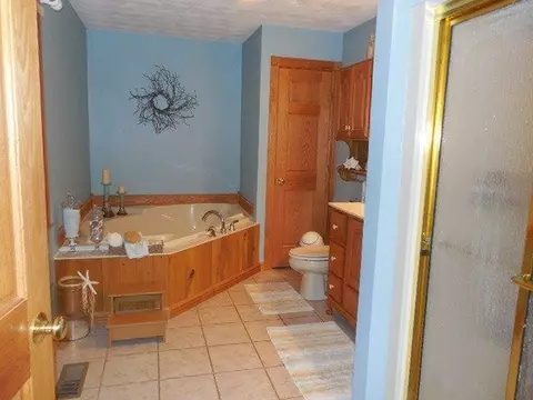 111 Tree Brook Ln, Morehead, KY 40351 photo 15