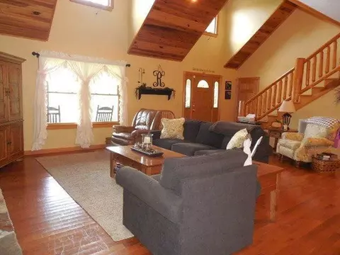 111 Tree Brook Ln, Morehead, KY 40351 photo 6