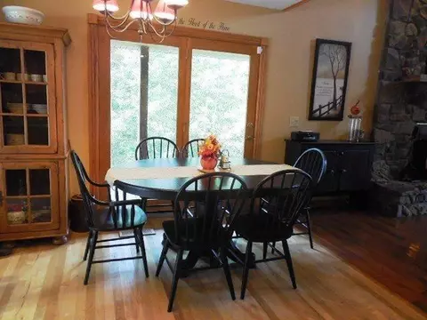 111 Tree Brook Ln, Morehead, KY 40351 photo 12