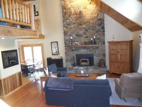 111 Tree Brook Ln, Morehead, KY 40351 photo 7