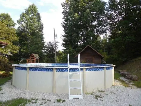 111 Tree Brook Ln, Morehead, KY 40351 photo 5