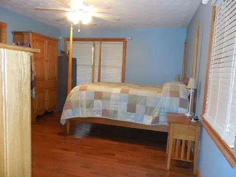111 Tree Brook Ln, Morehead, KY 40351 photo 14