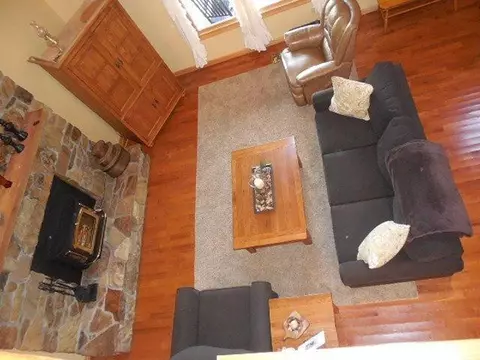 111 Tree Brook Ln, Morehead, KY 40351 photo 9
