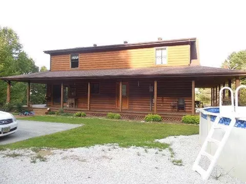 111 Tree Brook Ln, Morehead, KY 40351 photo 3