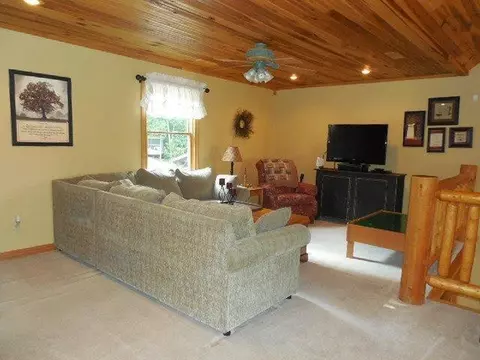 111 Tree Brook Ln, Morehead, KY 40351 photo 10