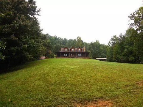111 Tree Brook Ln, Morehead, KY 40351 photo 2