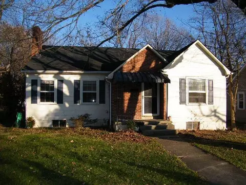 115 Hanson St, Berea, KY 40403 photo 1