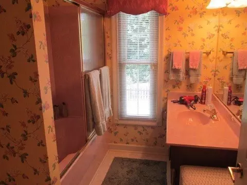 306 Burchett Blvd, Morehead, KY 40351 photo 16