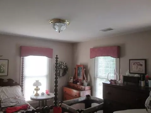 306 Burchett Blvd, Morehead, KY 40351 photo 15