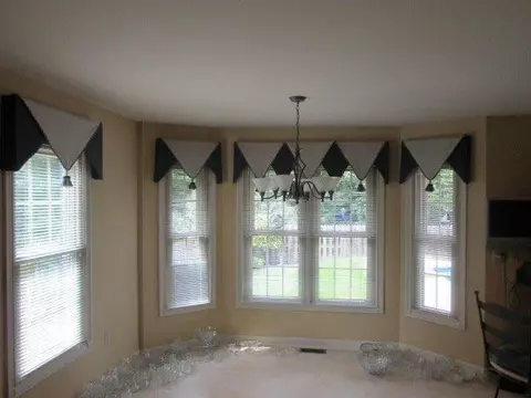 306 Burchett Blvd, Morehead, KY 40351 photo 5