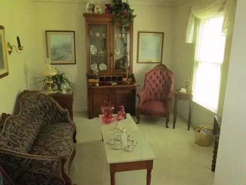 306 Burchett Blvd, Morehead, KY 40351 photo 6