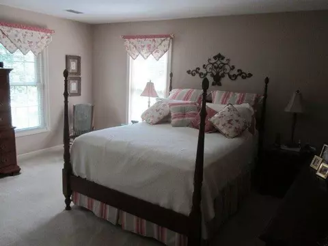 306 Burchett Blvd, Morehead, KY 40351 photo 11