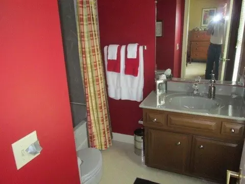 306 Burchett Blvd, Morehead, KY 40351 photo 18