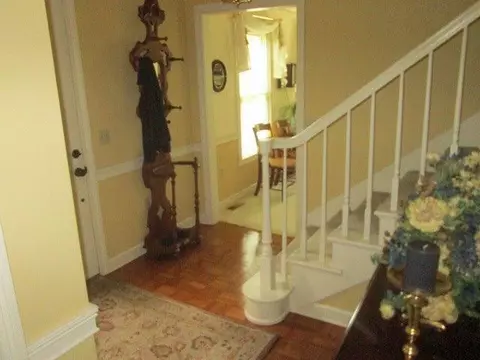 306 Burchett Blvd, Morehead, KY 40351 photo 8