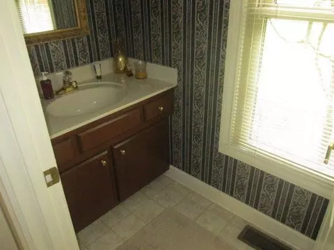 306 Burchett Blvd, Morehead, KY 40351 photo 9