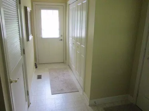 306 Burchett Blvd, Morehead, KY 40351 photo 10