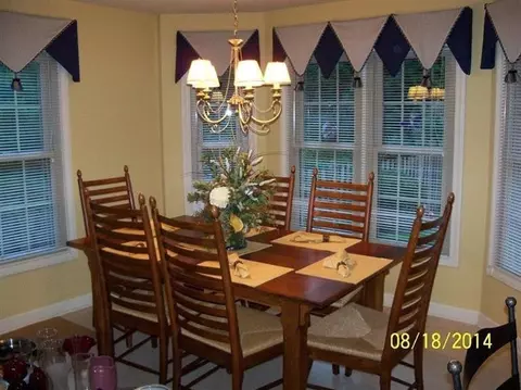 306 Burchett Blvd, Morehead, KY 40351 photo 21