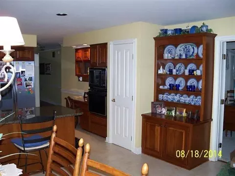 306 Burchett Blvd, Morehead, KY 40351 photo 23