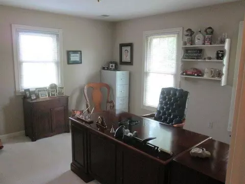 306 Burchett Blvd, Morehead, KY 40351 photo 19