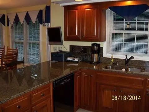 306 Burchett Blvd, Morehead, KY 40351 photo 20